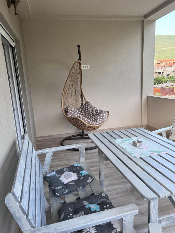 Vivami Apartman